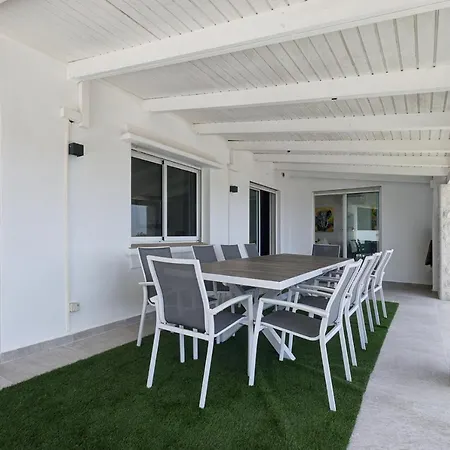 Villa 101 Superb La Cala With Private Pool La Cala De Mijas