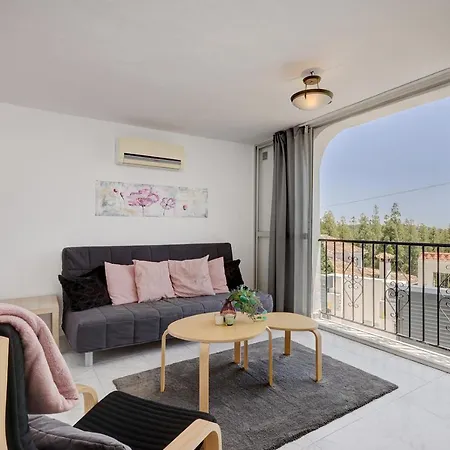 Villa 101 Superb La Cala With Private Pool