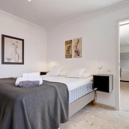 101 Superb La Cala With Private Pool * La Cala De Mijas