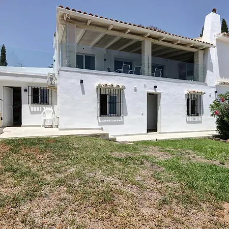 101 Superb La Cala With Private Pool * La Cala De Mijas