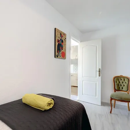 Villa 101 Superb La Cala With Private Pool *