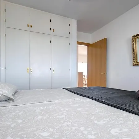 Villa 101 Superb La Cala With Private Pool *