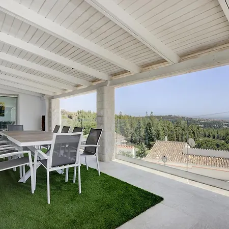 101 Superb La Cala With Private Pool * La Cala De Mijas