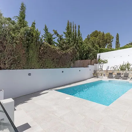101 Superb La Cala With Private Pool * La Cala De Mijas